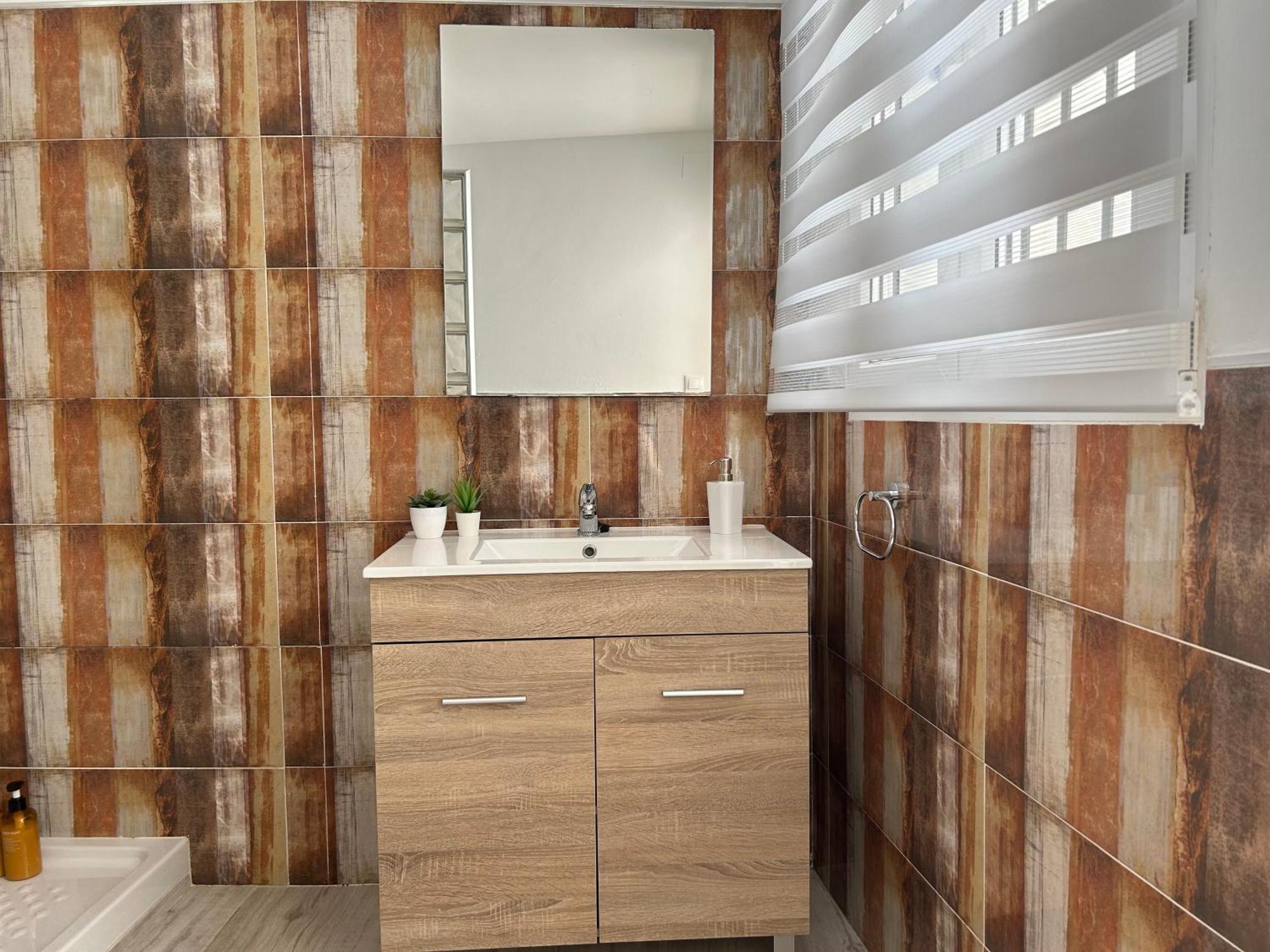Aurora 7- Casa En El Centro Historico Apartment มาลากา ภายนอก รูปภาพ