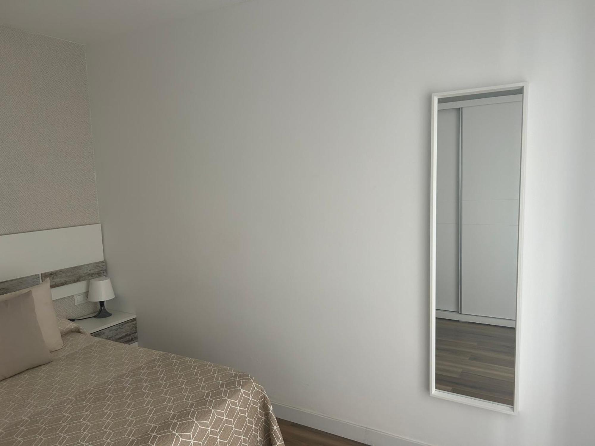 Aurora 7- Casa En El Centro Historico Apartment มาลากา ภายนอก รูปภาพ