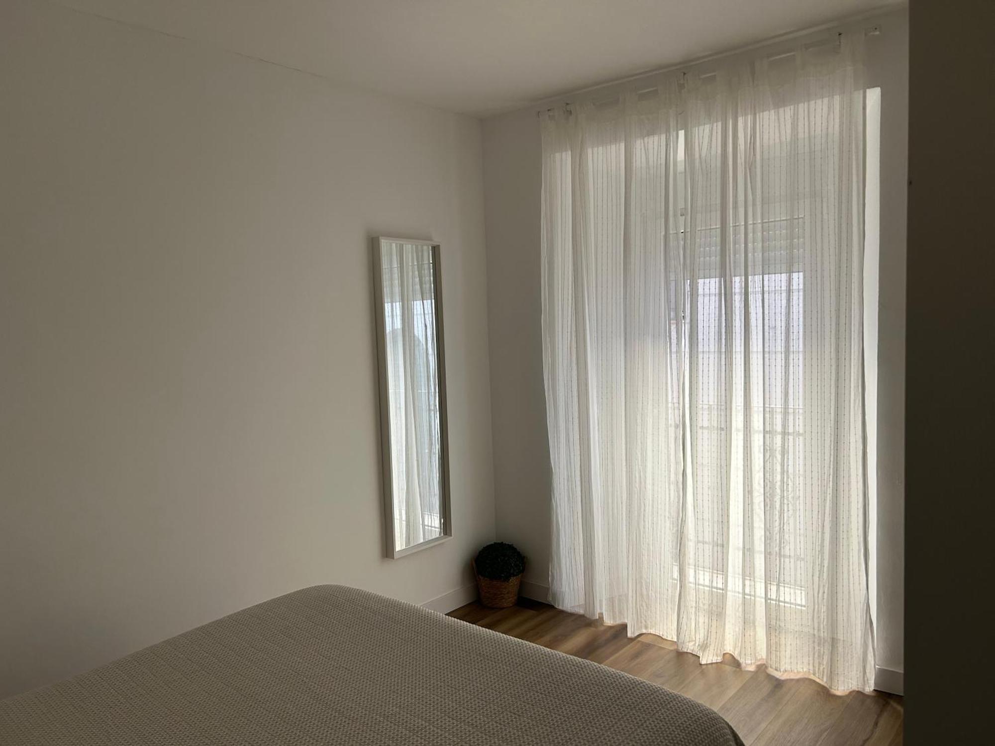 Aurora 7- Casa En El Centro Historico Apartment มาลากา ภายนอก รูปภาพ