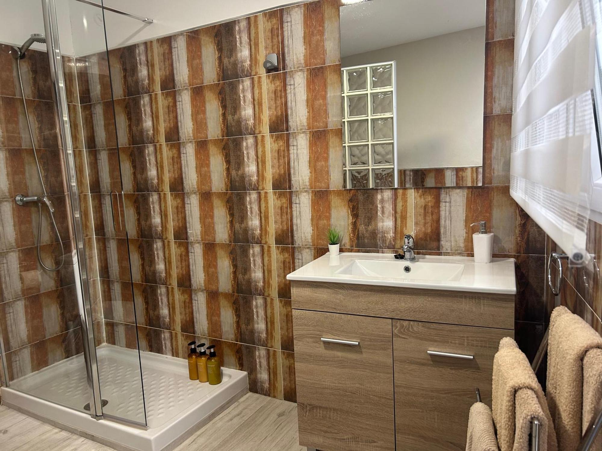 Aurora 7- Casa En El Centro Historico Apartment มาลากา ภายนอก รูปภาพ